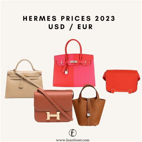 hermes bag 95000|hermes handbags price.